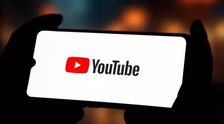 YouTube почне використовувати нейромережі для виявлення підлітків і обмеження їхнього доступу до контенту