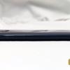 Огляд Vivo NEX 3: перший по-справжньому безрамковий смартфон-9