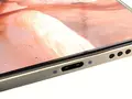 pr_news/1652715307-Portless-iPhones-vs-USB-C-iPhones.jpg