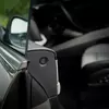 Миниатюра боковой стороны - Cayenne Electric 2027