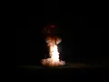 post_big/LGM-30G_Minuteman_III_ussf.jpg