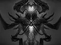 post_big/Mephisto-HotS2.jpg