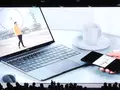 post_big/huawei-matebook-next-m.jpg