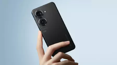 ASUS Zenfone 10 could be the last smartphone in the Zenfone line-up
