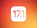 post_big/iOS-17.1-Beta-1.jpeg