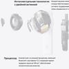 Обзор Huawei FreeBuds Pro: чем способны удивить внутриканальные TWS-наушники с шумоподавлением-33