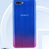 Oppo-PBCM10-PBCT10-PBCM30-in-TENAA-2.jpg