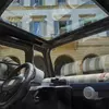 Thumbnail Fiat Topolino - Rear view