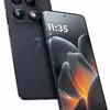 Preview of the new Motorola smartphone