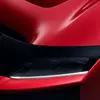 Thumbnail of Ferrari F80 backlights