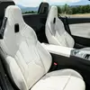 BMW Z4 Roadster прев'ю відкрита версія