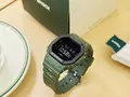 post_big/Casio-DW-5610UU-3PRM-watch.jpg