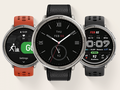 post_big/amazfit-active-2-blog-1.png