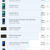 Обзор Samsung Galaxy A72 и Galaxy A52: средний класс с флагманскими замашками-233