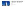 Обзор realme 6i: недорогой смартфон с большой батареей и NFC-248