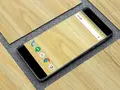 Vernee Mars может стать первым смартфоном, который превзойдет iPhone по работе экрана