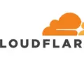 post_big2/cloudflare.webp
