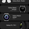 Обзор Samsung Galaxy S20 Ultra: флагман с огромным 120 Гц экраном и "космической" камерой-264