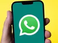 post_big/WhatsApp__Picture-in-Picture_Support_on_iPhone.jpg