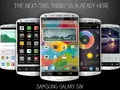 post_big/Samsung-Galaxy-S-IV-61.jpg