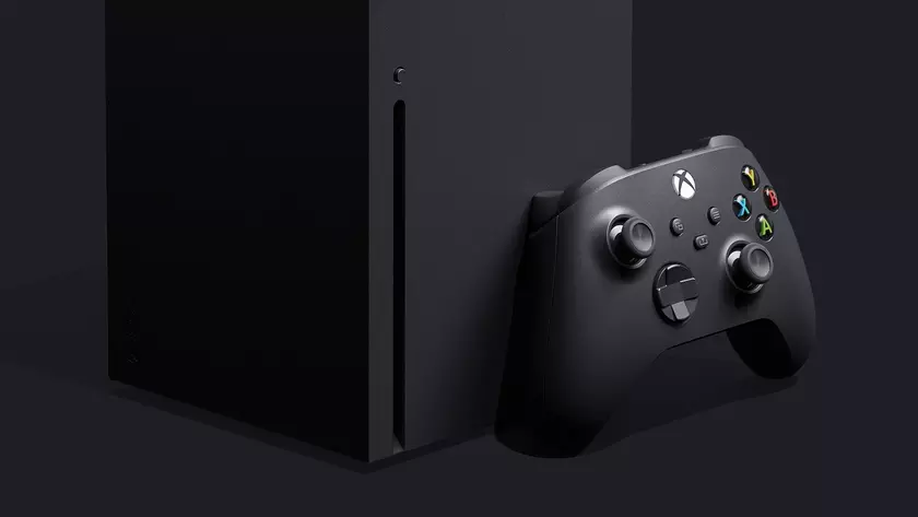 PlayStation 5 больше не угроза: Microsoft готовится воевать с Google и Amazon