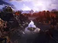 post_big/metro_exodus_preview-1539773764.jpg