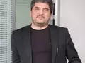 post_big/pavel-krysanov.jpg