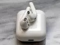 post_big/apple-airpods.jpg
