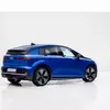 Audi A2 E-Tron door handles thumbnail