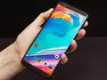 post_big/OnePlus-5T-Android-8.0-Oreo.jpg