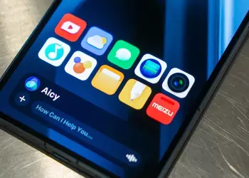 Прощальный подарок: Meizu все же выпустит смартфон Meizu 21 Pro