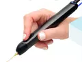 post_big/3Doodler_2.0.jpg