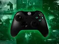 post_big2/best-xbox-one-x-games.webp