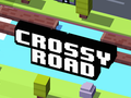 post_big/25.png