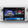 Valve представила лімітовану версію Steam Deck OLED у білому корпусі-6