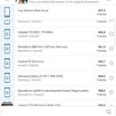 Screenshot_20170629-223815.png