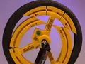 files/u2/2009/11/BikeWheel1.jpg