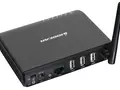 files/u2219/usb-sharing-station.jpg