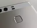 post_big/Huaewi-P9-leak-01.jpg