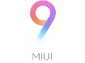 post_big/miui-9-last-update.jpg