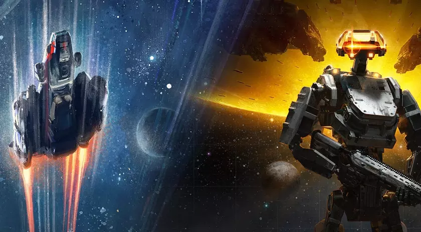 Тайны обновлений Starfield: что ждет фанатов?