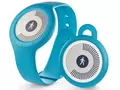post_big/withings-go_03.jpg