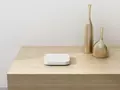 post_big/Mi-Box-S.jpg
