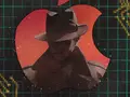 post_big/apple-informant2.jpeg