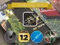 Скидки в App Store: CameraBag 2, 12 Дней Подарков, My Measures & Dimentions, Quiz Movie!