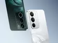Realme C71 теперь и в Европе — с мощной батареей, 8 ГБ ОЗУ и защитой по военному стандарту