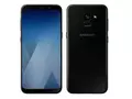 post_big/Galaxy_A5_2018_Samsung.jpg
