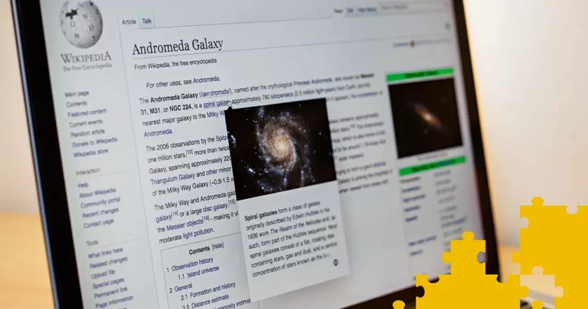 Википедия призывает компании из сферы ИИ перейти на платную платформу Wikimedia Enterprise