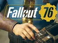 post_big/fallout-76-release.jpg