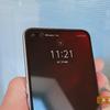 Обзор realme X3 SuperZoom: бюджетный флагман с камерой-перископом-57